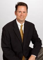 Charles N Carter, Managing Partner