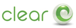 Clear