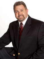Robert H Rogers, Founder and Managing Partner